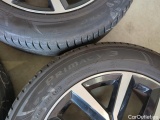  Volkswagen  Passat  Variant GTE 1.4 TSI 160KW AT6 E6d #17