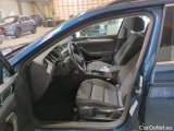  Volkswagen  Passat  Variant GTE 1.4 TSI 160KW AT6 E6d #18