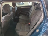  Volkswagen  Passat  Variant GTE 1.4 TSI 160KW AT6 E6d #20