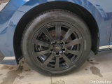  Volkswagen  Passat  Variant GTE 1.4 TSI 160KW AT6 E6d #25