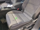  Volkswagen  Passat  Variant GTE 1.4 TSI 160KW AT6 E6d #30