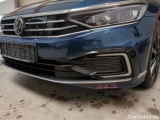  Volkswagen  Passat  Variant GTE 1.4 TSI 160KW AT6 E6d #37