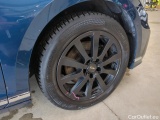  Volkswagen  Passat  Variant GTE 1.4 TSI 160KW AT6 E6d #39