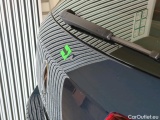  Volkswagen  Passat  Variant GTE 1.4 TSI 160KW AT6 E6d #42