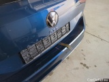  Volkswagen  Passat  Variant GTE 1.4 TSI 160KW AT6 E6d #45