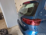  Volkswagen  Passat  Variant GTE 1.4 TSI 160KW AT6 E6d #44