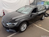  Volkswagen  Passat  Variant Comfortline BMT/Start-Stopp 1.5 TSI 110KW AT7 E6dT #15
