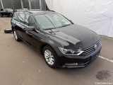  Volkswagen  Passat  Variant Comfortline BMT/Start-Stopp 1.5 TSI 110KW AT7 E6dT #16