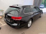  Volkswagen  Passat  Variant Comfortline BMT/Start-Stopp 1.5 TSI 110KW AT7 E6dT #17
