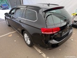  Volkswagen  Passat  Variant Comfortline BMT/Start-Stopp 1.5 TSI 110KW AT7 E6dT #18
