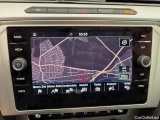  Volkswagen  Passat  Variant Comfortline BMT/Start-Stopp 1.5 TSI 110KW AT7 E6dT #38