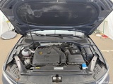  Volkswagen  Passat  Variant Comfortline BMT/Start-Stopp 1.5 TSI 110KW AT7 E6dT #39