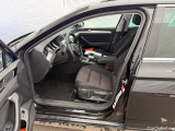  Volkswagen  Passat  Variant Comfortline BMT/Start-Stopp 1.5 TSI 110KW AT7 E6dT #36