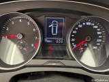  Volkswagen  Passat  Variant Comfortline BMT/Start-Stopp 1.5 TSI 110KW AT7 E6dT #37