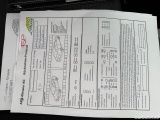  Volkswagen  Passat  Variant Comfortline BMT/Start-Stopp 1.5 TSI 110KW AT7 E6dT #44