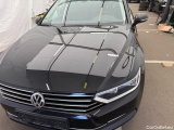  Volkswagen  Passat  Variant Comfortline BMT/Start-Stopp 1.5 TSI 110KW AT7 E6dT #49
