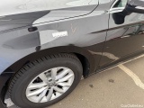  Volkswagen  Passat  Variant Comfortline BMT/Start-Stopp 1.5 TSI 110KW AT7 E6dT #50
