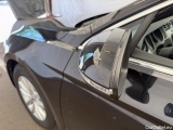  Volkswagen  Passat  Variant Comfortline BMT/Start-Stopp 1.5 TSI 110KW AT7 E6dT #52