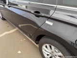  Volkswagen  Passat  Variant Comfortline BMT/Start-Stopp 1.5 TSI 110KW AT7 E6dT #56