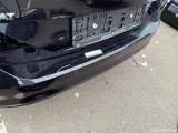  Volkswagen  Passat  Variant Comfortline BMT/Start-Stopp 1.5 TSI 110KW AT7 E6dT #58