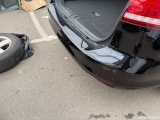  Volkswagen  Passat  Variant Comfortline BMT/Start-Stopp 1.5 TSI 110KW AT7 E6dT #65