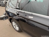  Volkswagen  Passat  Variant Comfortline BMT/Start-Stopp 1.5 TSI 110KW AT7 E6dT #67