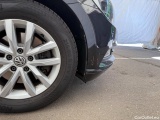  Volkswagen  Passat  Variant Comfortline BMT/Start-Stopp 1.5 TSI 110KW AT7 E6dT #76
