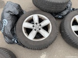  Volkswagen  Passat  Variant Comfortline BMT/Start-Stopp 1.5 TSI 110KW AT7 E6dT #78