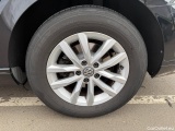  Volkswagen  Passat  Variant Comfortline BMT/Start-Stopp 1.5 TSI 110KW AT7 E6dT #81