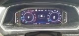  Volkswagen  Tiguan  Allspace Elegance 4Motion 2.0 TSI 140KW AT7 E6d #6