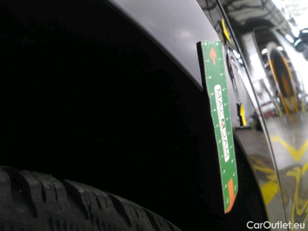  Audi  A4  Berline 30 TDI Business line 2.0 TDI 135CV BVA7 E6d #7