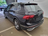  Volkswagen  Tiguan  Allspace Elegance 4Motion 2.0 TSI 140KW AT7 E6d #9