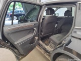  Volkswagen  Tiguan  Allspace Elegance 4Motion 2.0 TSI 140KW AT7 E6d #10