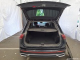  Volkswagen  Tiguan  Allspace Elegance 4Motion 2.0 TSI 140KW AT7 E6d #11