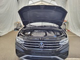  Volkswagen  Tiguan  Allspace Elegance 4Motion 2.0 TSI 140KW AT7 E6d #13