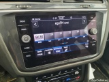  Volkswagen  Tiguan  Allspace Elegance 4Motion 2.0 TSI 140KW AT7 E6d #14