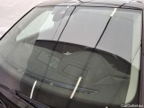  Volkswagen  Tiguan  Allspace Elegance 4Motion 2.0 TSI 140KW AT7 E6d #17