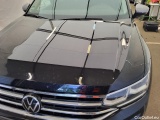  Volkswagen  Tiguan  Allspace Elegance 4Motion 2.0 TSI 140KW AT7 E6d #19