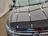  Volkswagen  Tiguan  Allspace Elegance 4Motion 2.0 TSI 140KW AT7 E6d #20