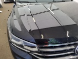  Volkswagen  Tiguan  Allspace Elegance 4Motion 2.0 TSI 140KW AT7 E6d #23