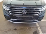  Volkswagen  Tiguan  Allspace Elegance 4Motion 2.0 TSI 140KW AT7 E6d #25