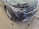  Volkswagen  Tiguan  Allspace Elegance 4Motion 2.0 TSI 140KW AT7 E6d #26