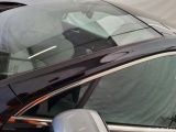  Volkswagen  Tiguan  Allspace Elegance 4Motion 2.0 TSI 140KW AT7 E6d #47