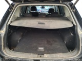  Volkswagen  Tiguan  Allspace Elegance 4Motion 2.0 TSI 140KW AT7 E6d #56