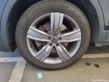  Volkswagen  Tiguan  Allspace Elegance 4Motion 2.0 TSI 140KW AT7 E6d #74