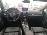  Audi  A3  Sportback E-TRON Design Luxe 1.4 TFSI #5