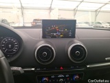  Audi  A3  Sportback E-TRON Design Luxe 1.4 TFSI #7