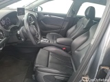  Audi  A3  Sportback E-TRON Design Luxe 1.4 TFSI #8
