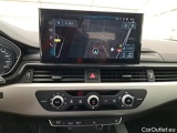  Audi  A4 AUDI  Avant / 2019 / 5P / Break 35 TFSI 150 S tronic Business line #7