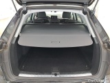  Audi  A4 AUDI  Avant / 2019 / 5P / Break 35 TFSI 150 S tronic Business line #10
